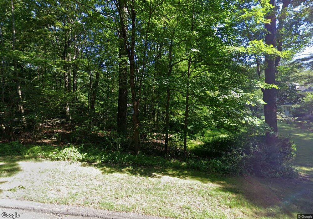 18 Ledgewood Rd, Redding, CT 06896 - photo 1