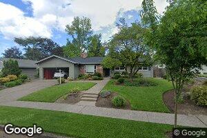 5370 SW Chestnut Ave, Beaverton, OR 97005