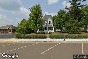 212 W 2nd St N, Ladysmith, WI 54848