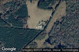805 Chew Rd, Manchester, GA 31816