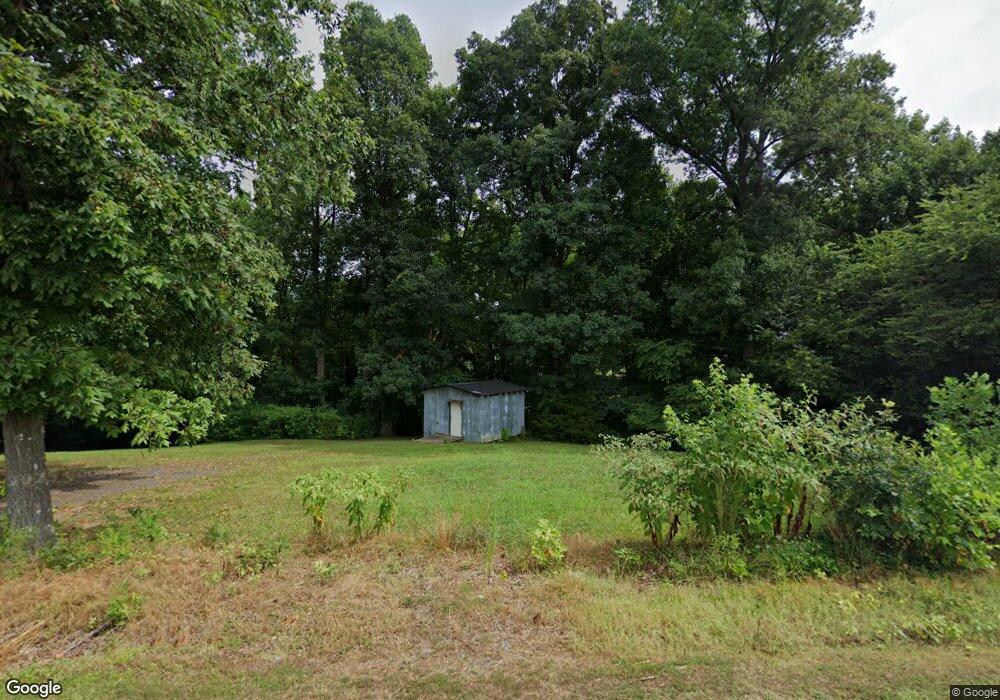 4820 Little Beane Store Rd, Seagrove, NC 27341 - photo 1