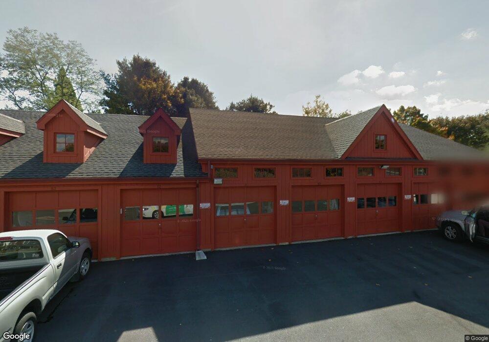 51 Coveside Ln unit 51, Stonington, CT 06378 - photo 1