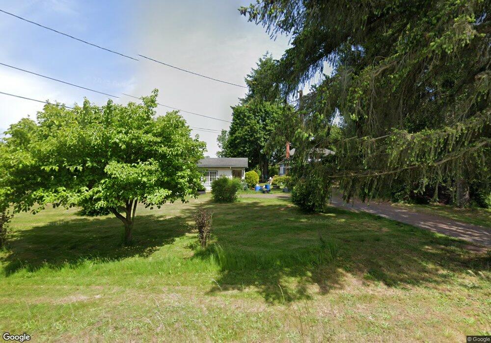 376 W Hemmi Rd, Bellingham, WA 98226 - photo 1