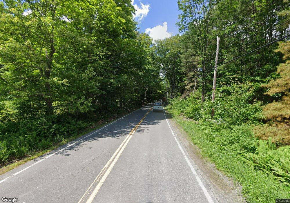 235 Alstead Center Rd, Alstead, NH 03602 - photo 1