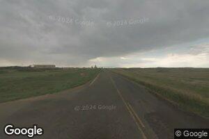 18785 Railway St, Lemmon, SD 57638