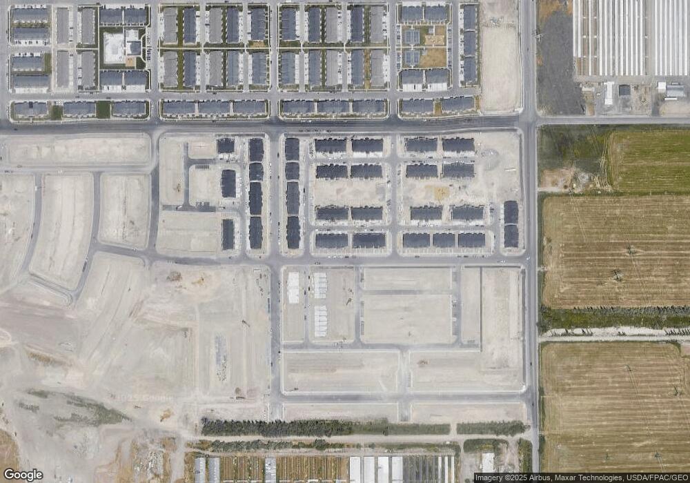 3742 W Canyon Falls Dr, Lehi, UT 84043 - photo 1