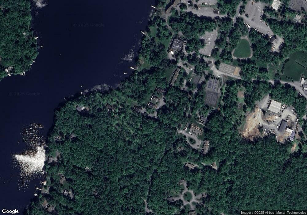 397 Lake Estate Cir, Hawley, PA 18428 - photo 1