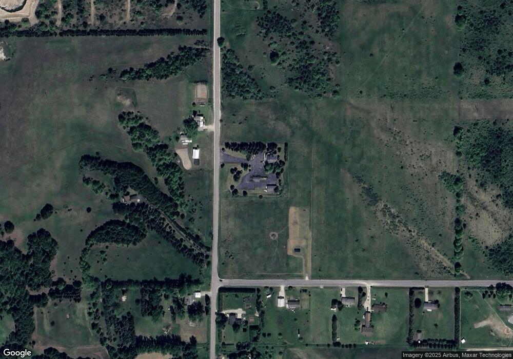 1887 Townline Rd, Petoskey, MI 49770 - photo 1