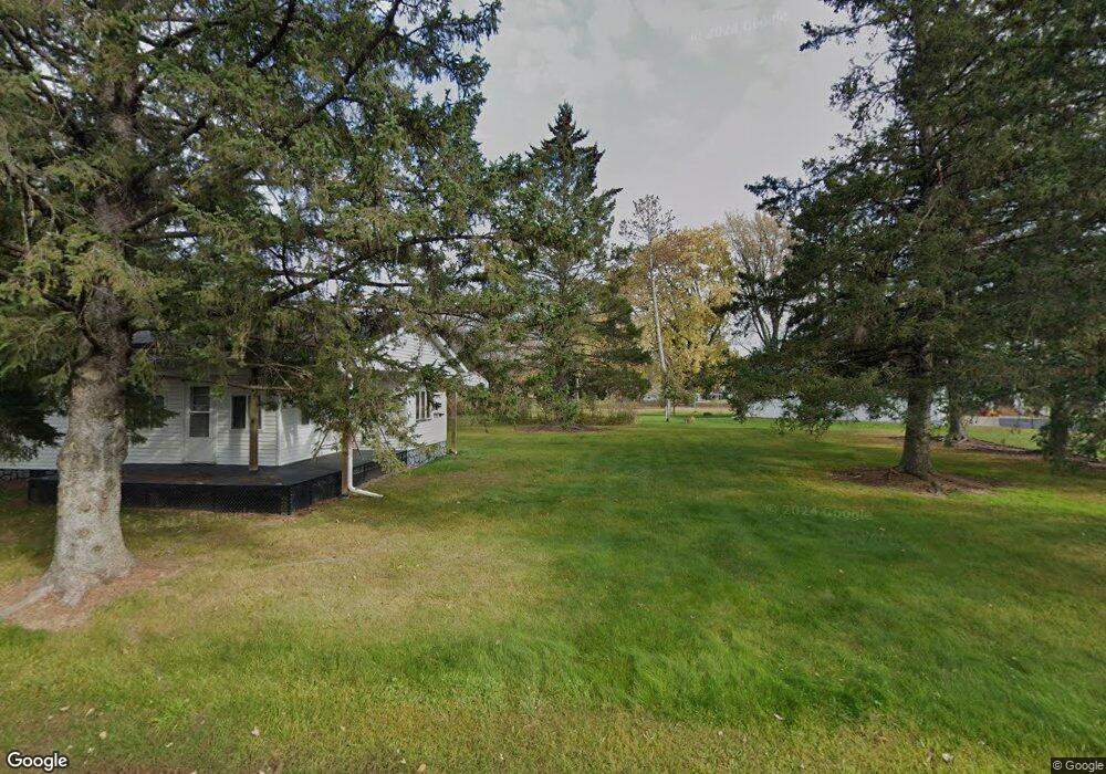 N6040 Charles St, Glen Flora, WI 54526 - photo 1