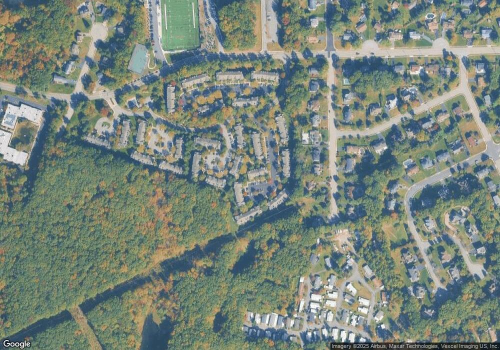 78 Laurelwood Ct unit 78, Rockaway, NJ 07866 - photo 1