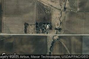 17805 10th St SE, Dover, MN 55929