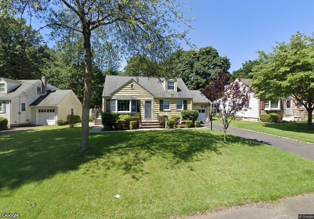 26 Delekas Ave, South Plainfield, NJ 07080 - photo 1