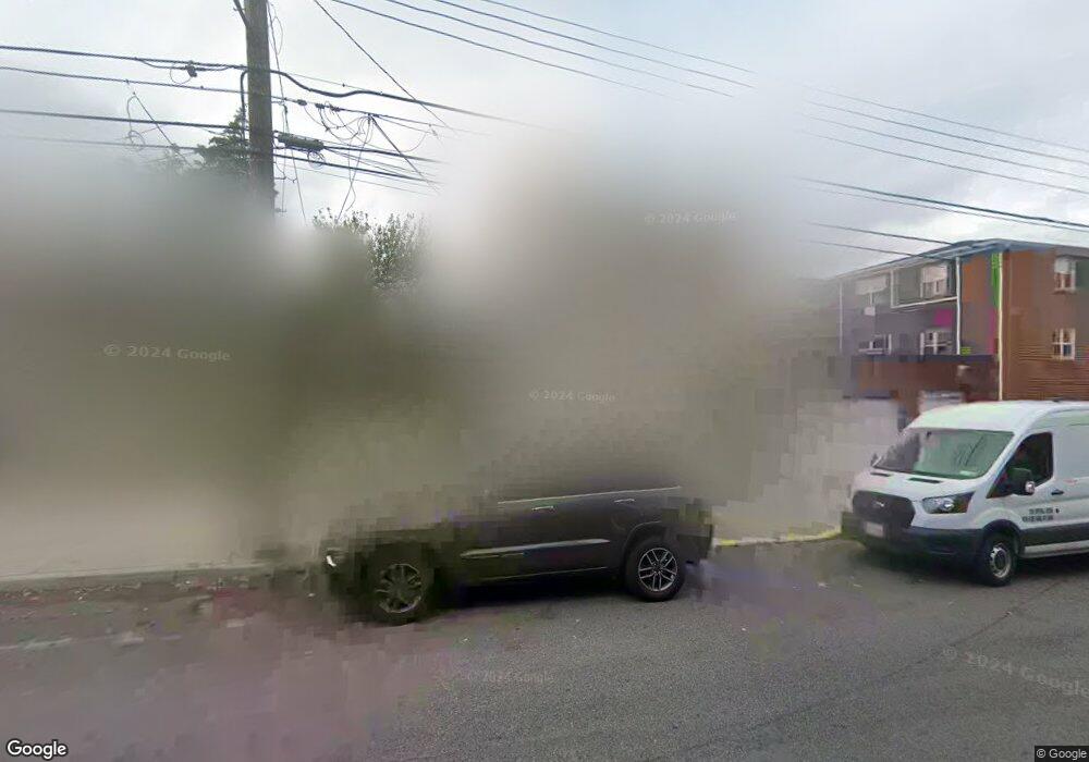 21-12 Hazen St, Flushing, NY 11370 - photo 1