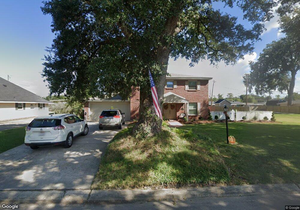 8 Bernice Dr, Luling, LA 70070 - photo 1