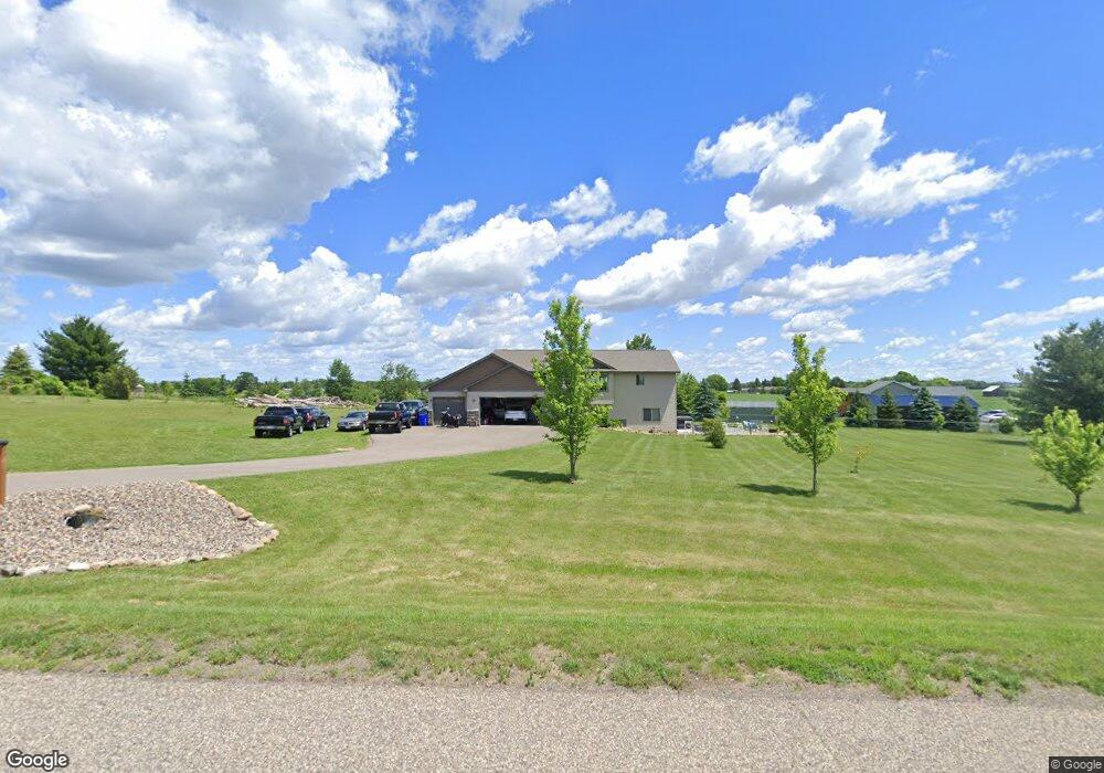 1333 116th St, New Richmond, WI 54017 - photo 1