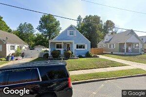 3420 11th St, Brookhaven, PA 19015
