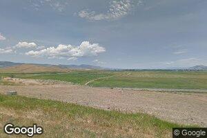 545 W Big Creek Cir Unit 13, Laketown, UT 84038