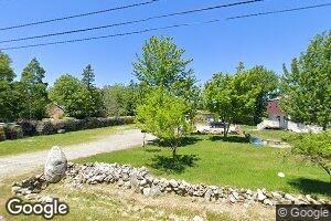 36 Mckinley Ln, Bass Harbor, ME 04653