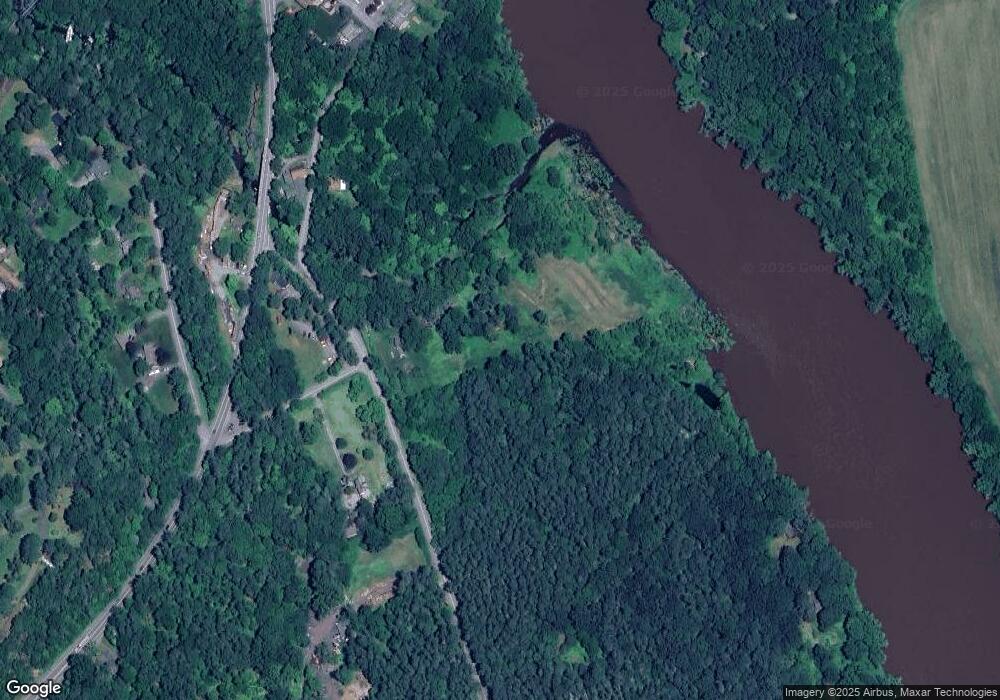 104 Milford Beach Rd, Milford, PA 18337 - photo 1