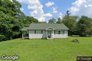 3483 Munster Rd, Ebensburg, PA 15931