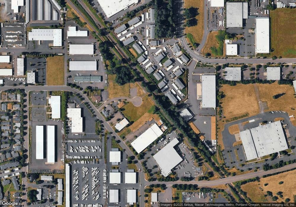 1586 SE 3rd Ct unit 5, Canby, OR 97013 - photo 1