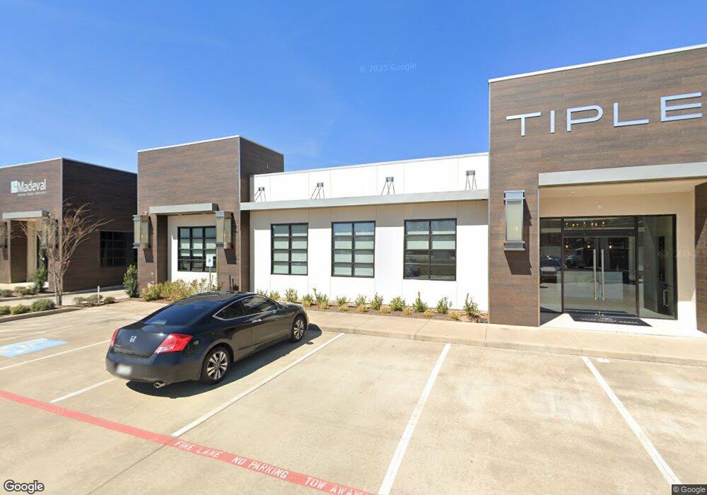 30643 Fm2978 Building A, Tomball, TX 77354 - photo 1