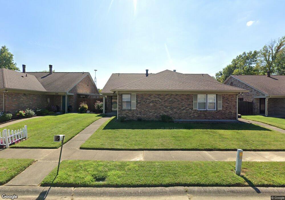 3506 Plaudit Place, Owensboro, KY 42303 - photo 1