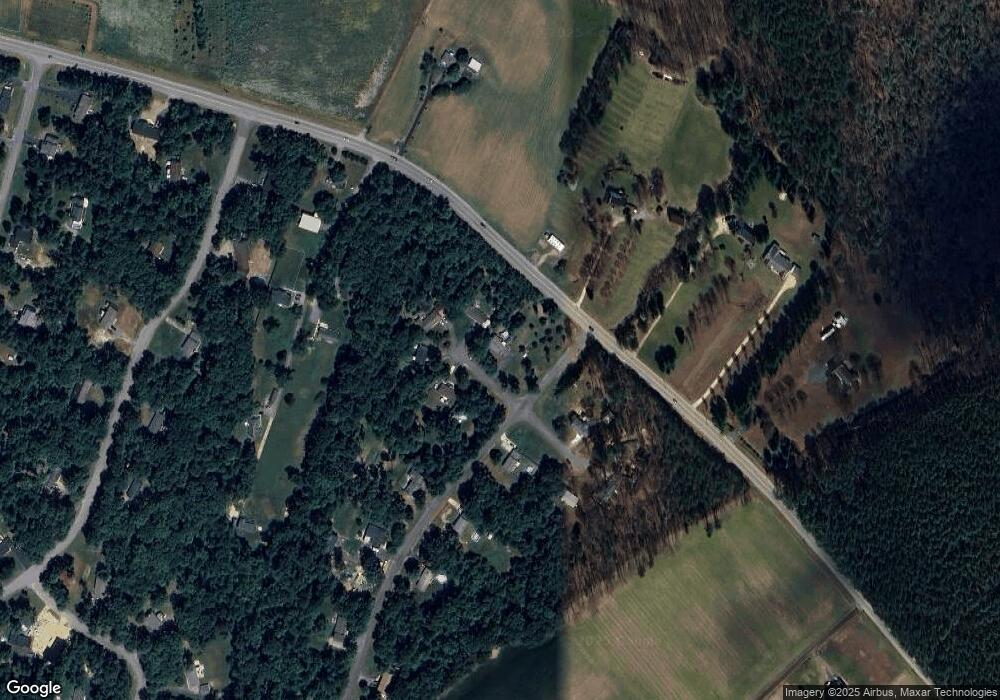 22056 Andrew Ct, California, MD 20619 - photo 1