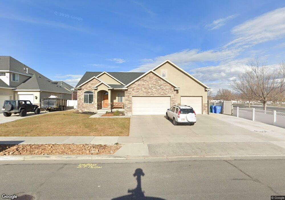 1552 W 12100 S unit 1, Riverton, UT 84065 - photo 1