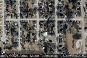 425 5th St SW, Plainview, MN 55964