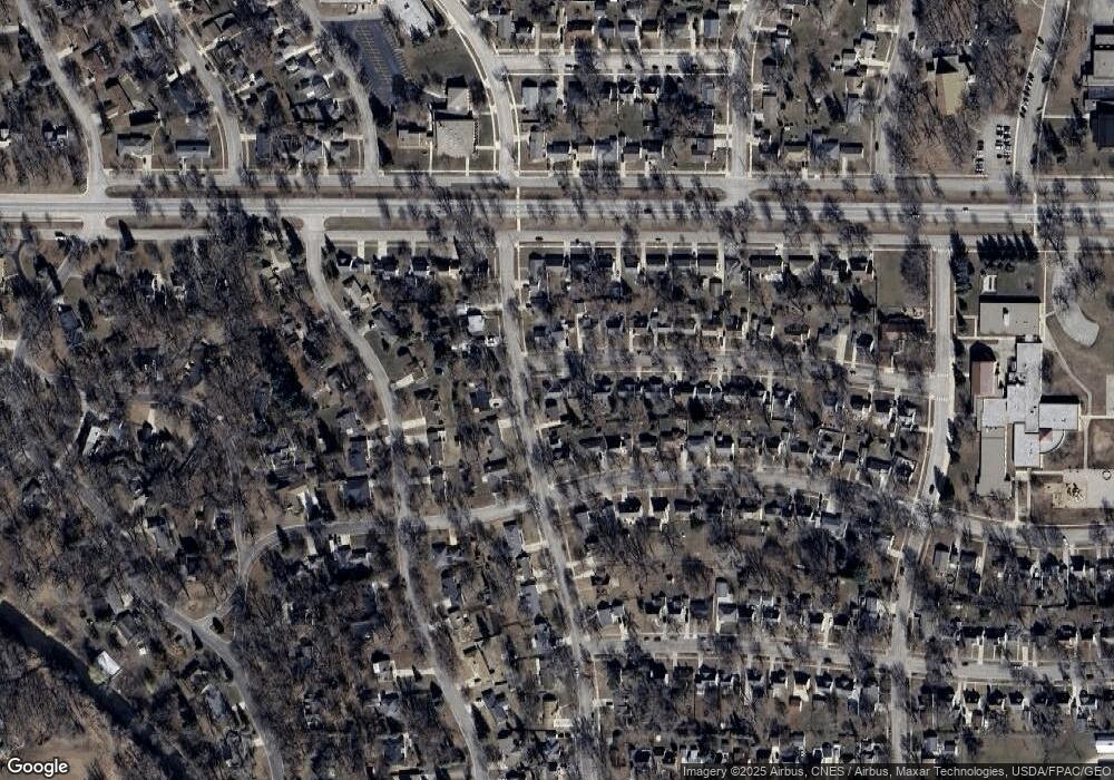 1913 2nd Ave SW, Austin, MN 55912 - photo 1