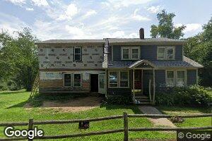 54 W Hill Rd, Troy, NH 03465