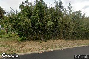 12 Bellevue Ave, Leonardo, NJ 07737