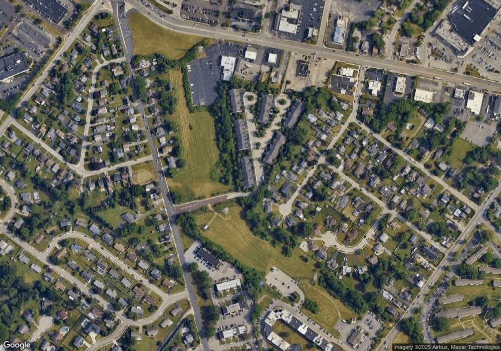 105 Sherwood Ln unit 3, Conshohocken, PA 19428 - photo 1