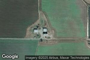 48 Robnett Rd, Almyra, AR 72003