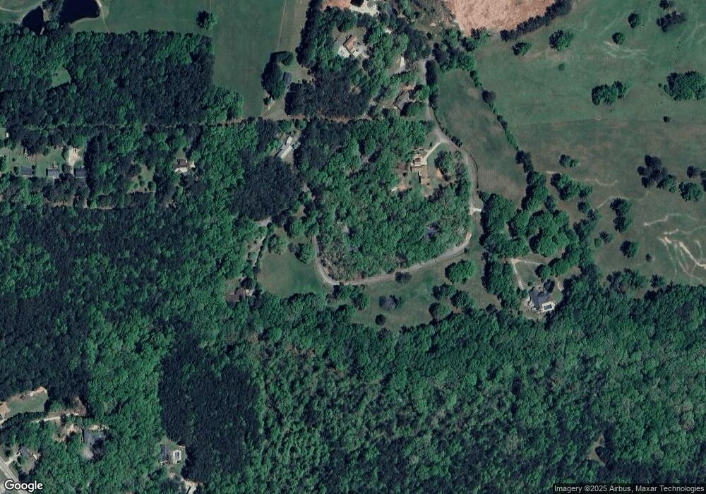 140 Steele Cir, Covington, GA 30014 - photo 1