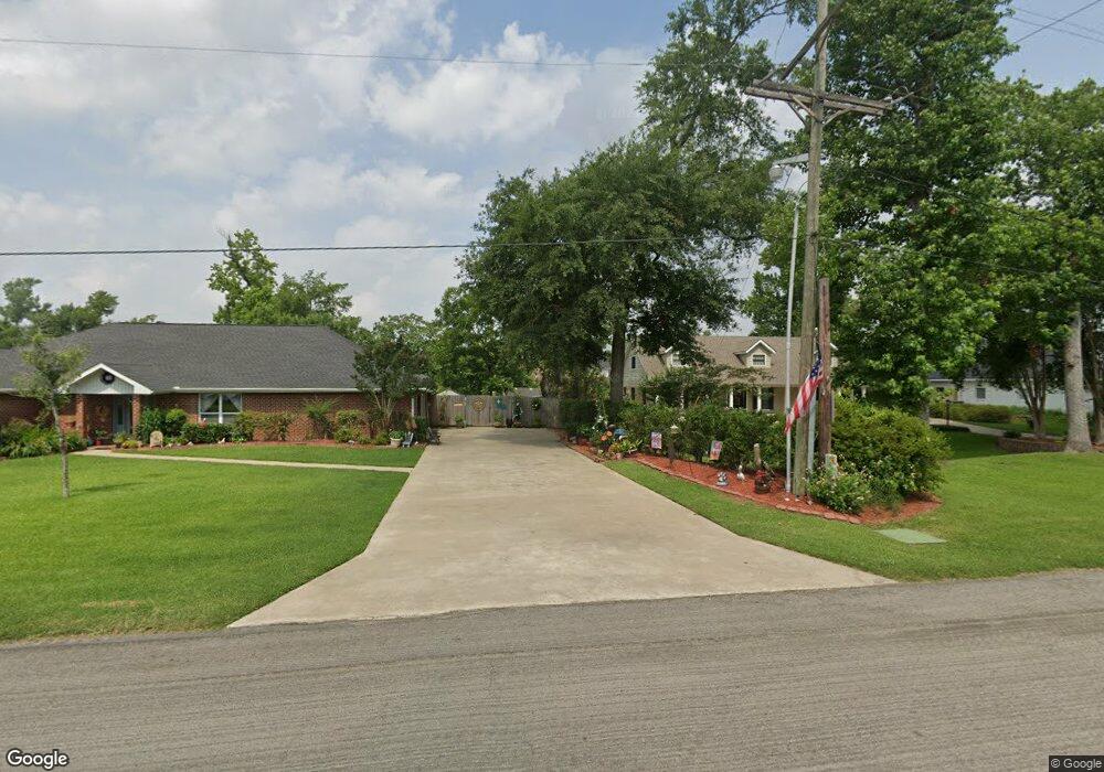 4412 Kent Dr, Lake Charles, LA 70605 - photo 1