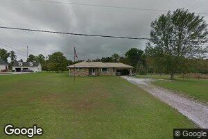 9961 Route 6n Unit U, Albion, PA 16401
