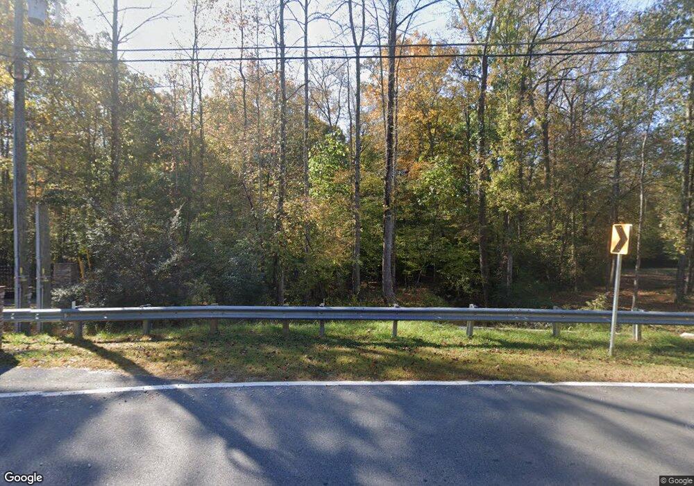 171 Goode Rd, Conyers, GA 30094 - photo 1