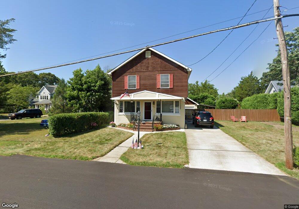 131 E Point Pleasant Ave, Ocean Gate, NJ 08740 - photo 1