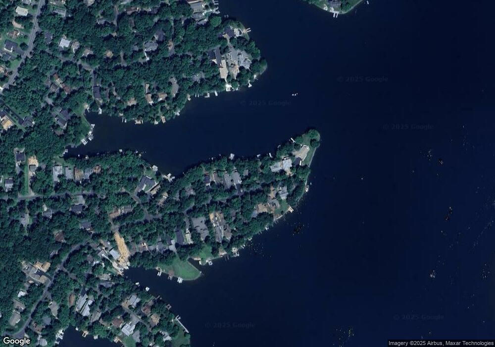 619 Cornwallis Ave, Locust Grove, VA 22508 - photo 1