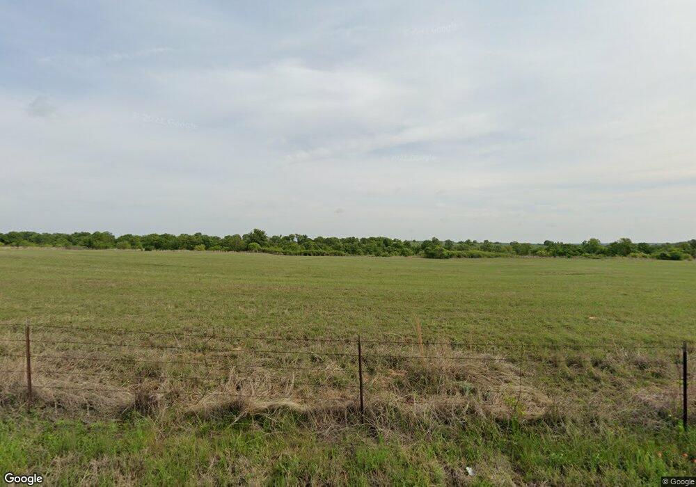 1233 County Road 3550, Paradise, TX 76073 - photo 1