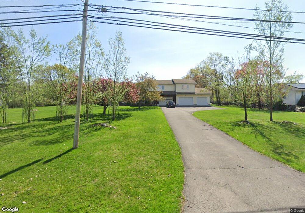 554 Ridge Ave, Hawley, PA 18428 - photo 1