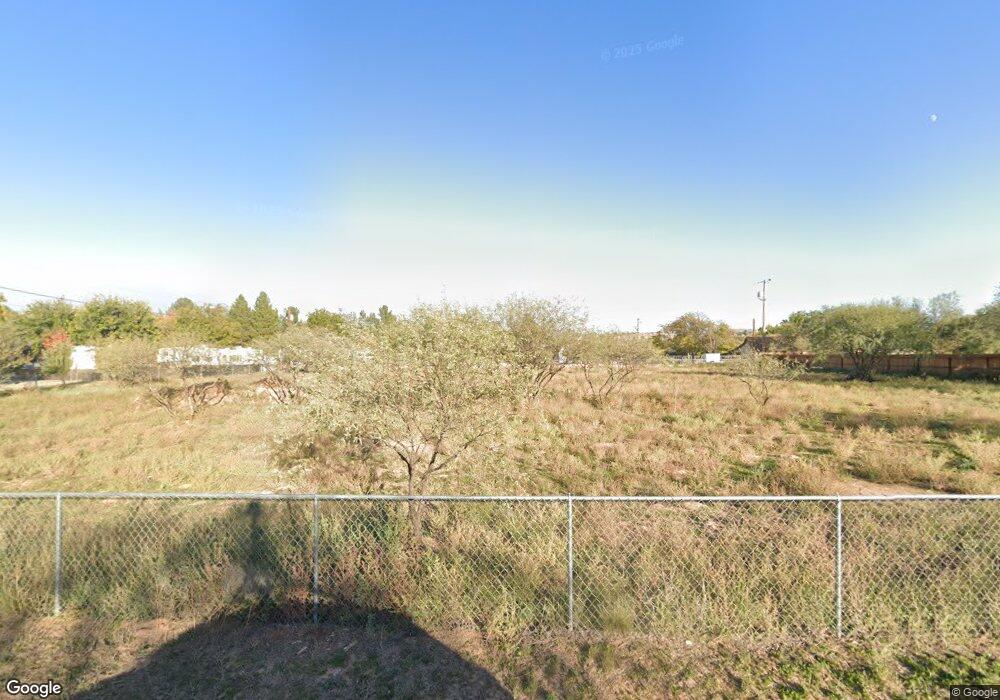 1455 Winslow Way, Cornville, AZ 86325 - photo 1