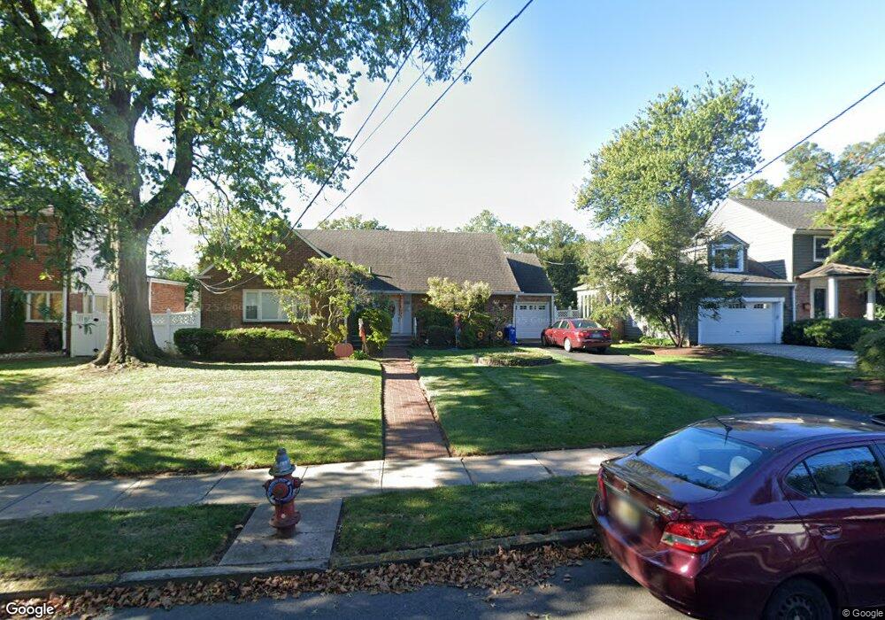 1128 Kipling Rd unit 1132, Elizabeth, NJ 07208 - photo 1