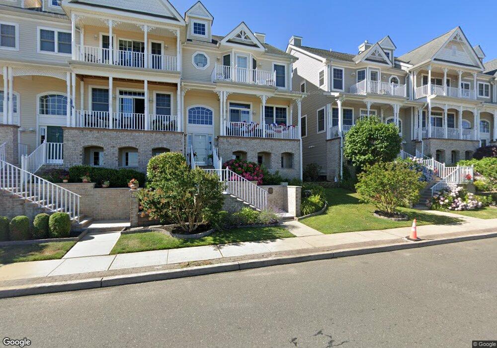 10 1st St, Keyport, NJ 07735 - photo 1