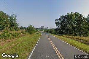 00 Mark Wood Rd, Dexter, GA 31019