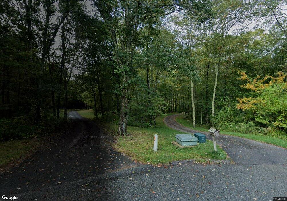 6 Lucienne Way, Ledyard, CT 06339 - photo 1