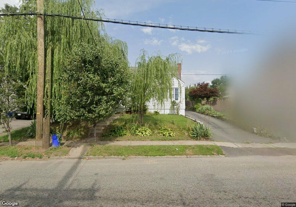 453 Orient Way, Lyndhurst, NJ 07071 - photo 1