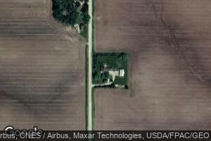 38116 Forestville Rd, Strawberry Point, IA 52076